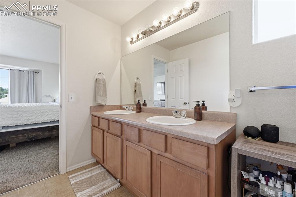 5312 Blue Spruce Drive Pueblo CO 81005