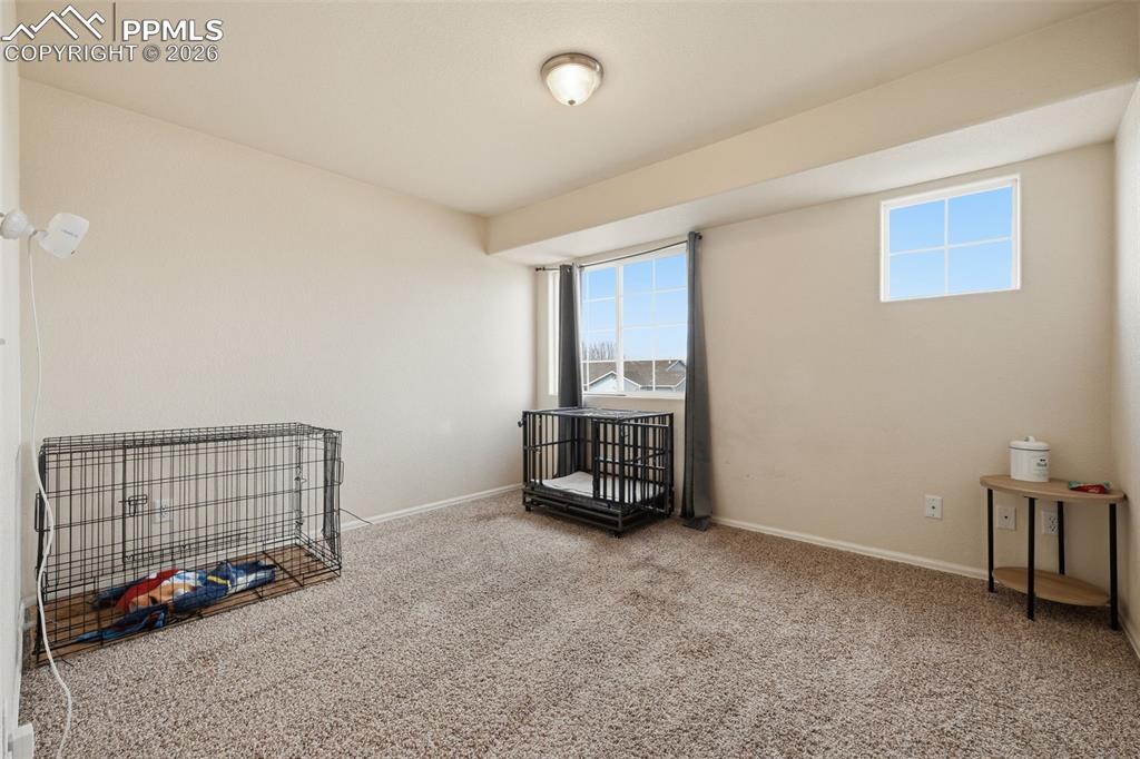 5312 Blue Spruce Drive Pueblo CO 81005