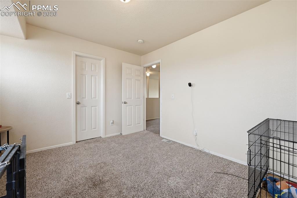 5312 Blue Spruce Drive Pueblo CO 81005