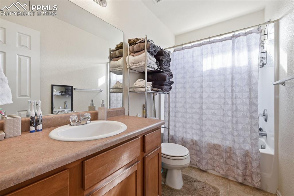 5312 Blue Spruce Drive Pueblo CO 81005
