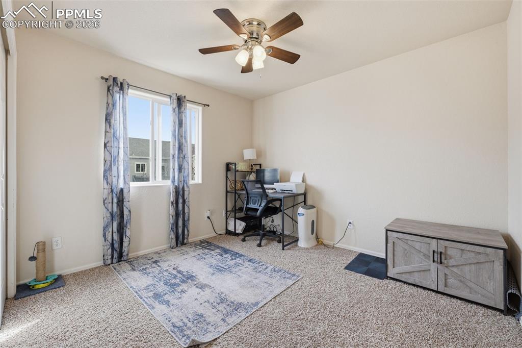 5312 Blue Spruce Drive Pueblo CO 81005