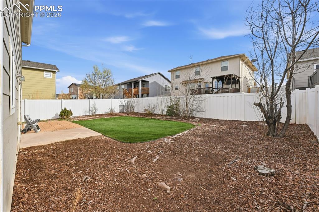 5312 Blue Spruce Drive Pueblo CO 81005
