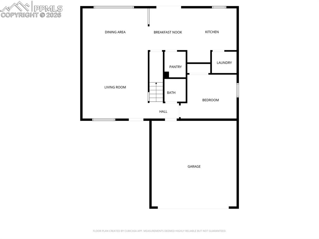 5312 Blue Spruce Drive Pueblo CO 81005