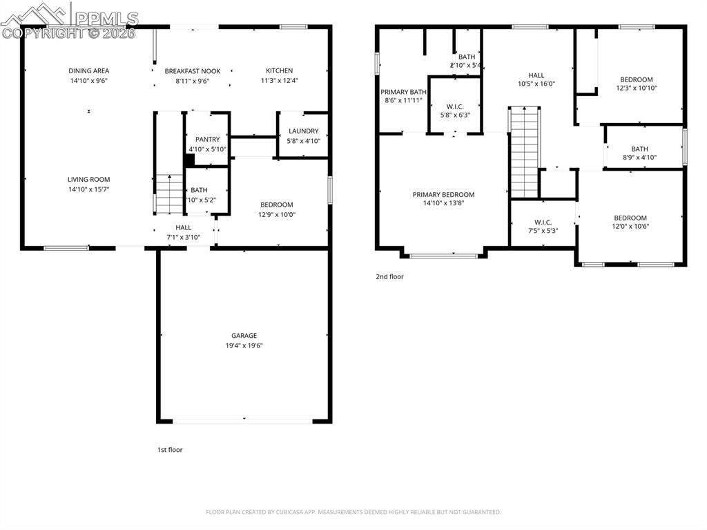 5312 Blue Spruce Drive Pueblo CO 81005