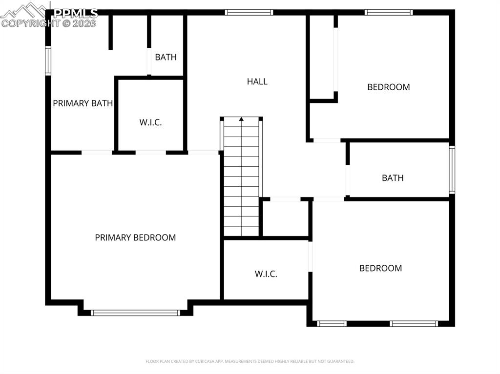 5312 Blue Spruce Drive Pueblo CO 81005