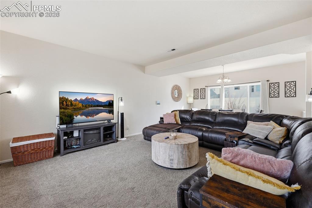 5312 Blue Spruce Drive Pueblo CO 81005
