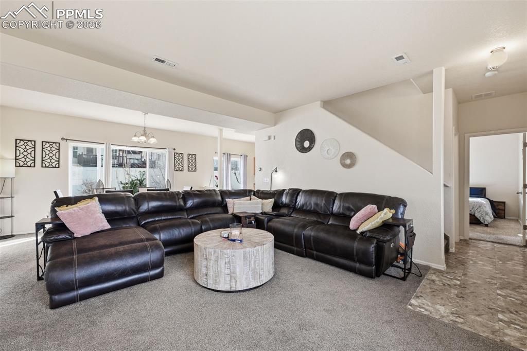 5312 Blue Spruce Drive Pueblo CO 81005