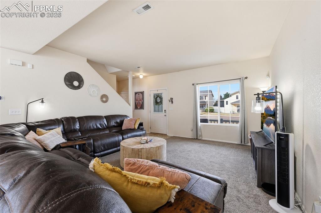 5312 Blue Spruce Drive Pueblo CO 81005