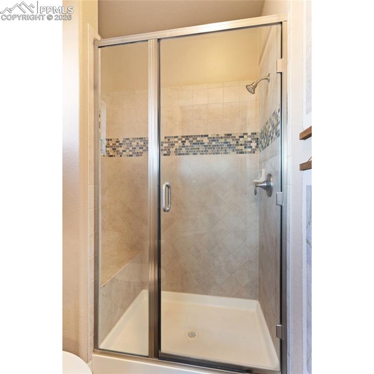 1585 Gold Hill Mesa Drive Colorado Springs CO 80905