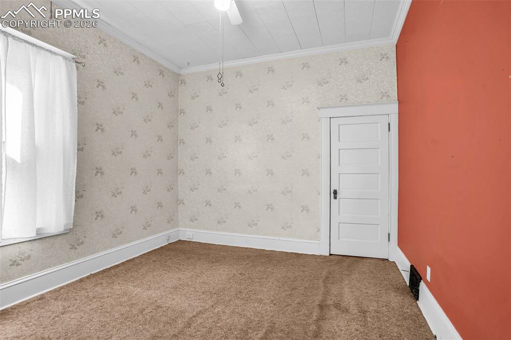 612 Lake Avenue Pueblo CO 81004