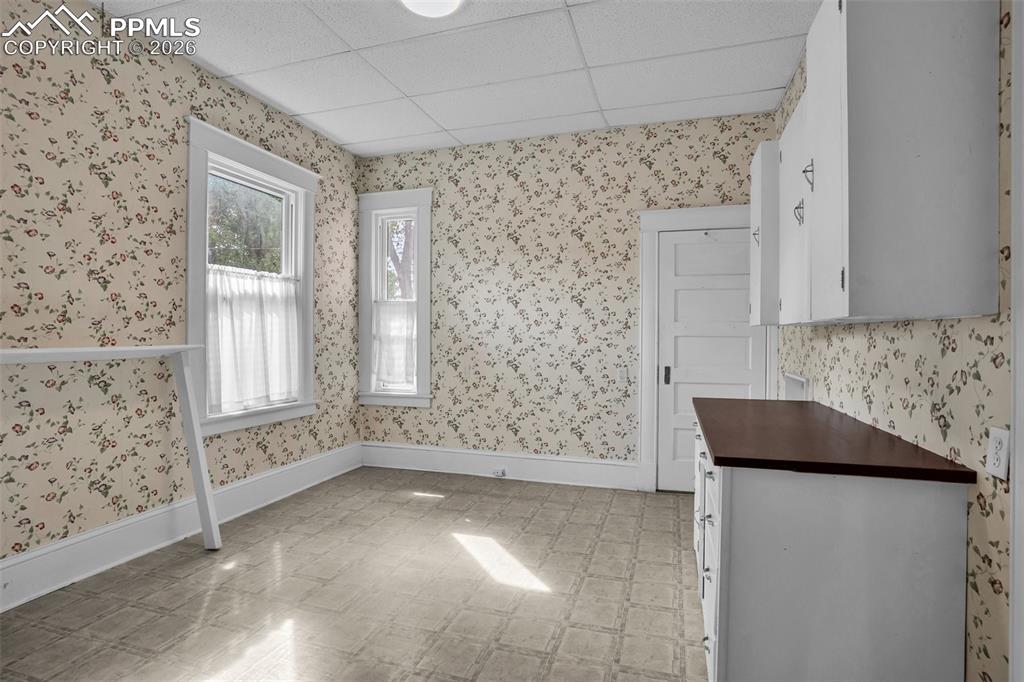 612 Lake Avenue Pueblo CO 81004