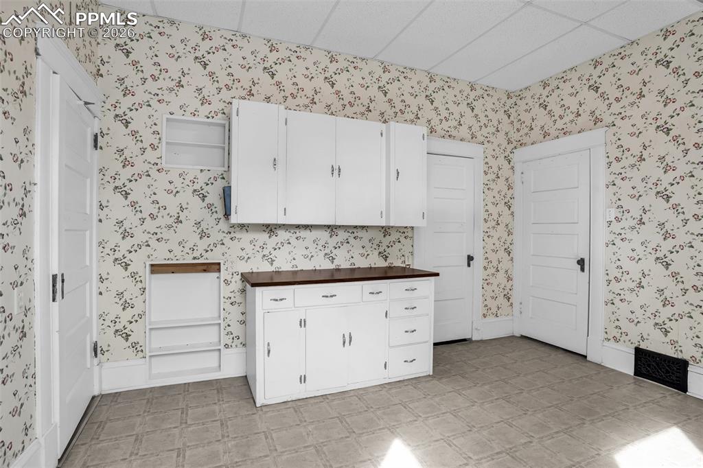 612 Lake Avenue Pueblo CO 81004