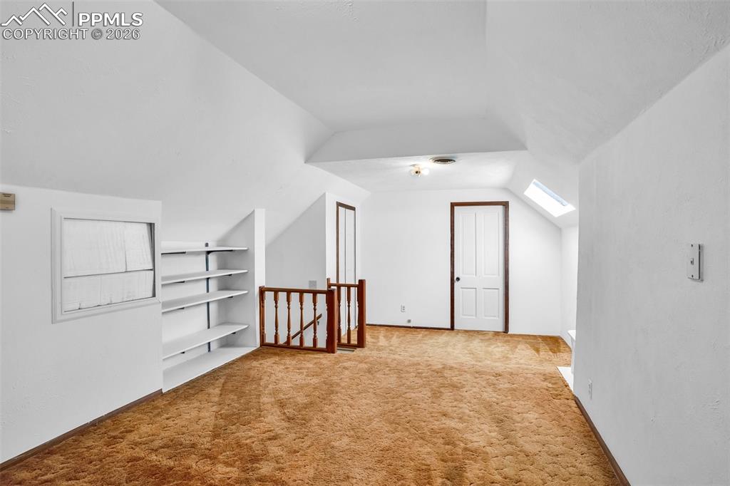 612 Lake Avenue Pueblo CO 81004