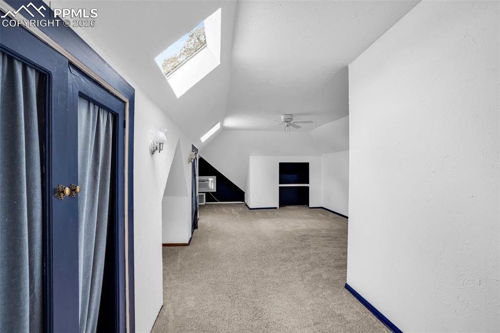 612 Lake Avenue Pueblo CO 81004