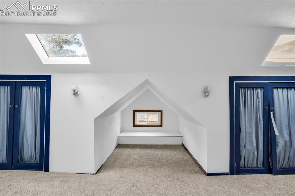 612 Lake Avenue Pueblo CO 81004