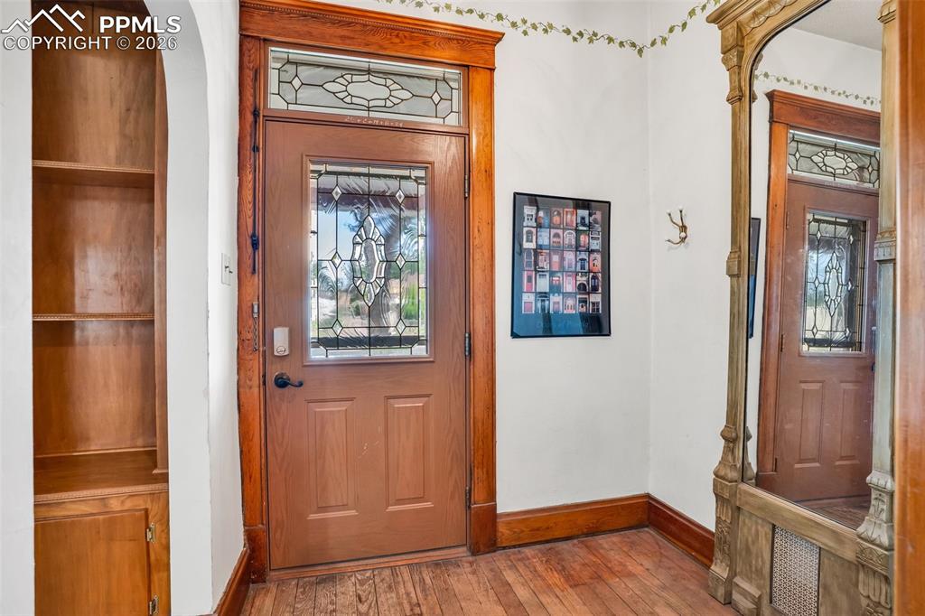 612 Lake Avenue Pueblo CO 81004