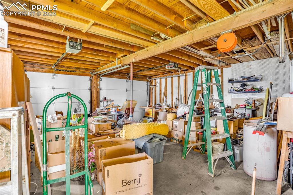 612 Lake Avenue Pueblo CO 81004
