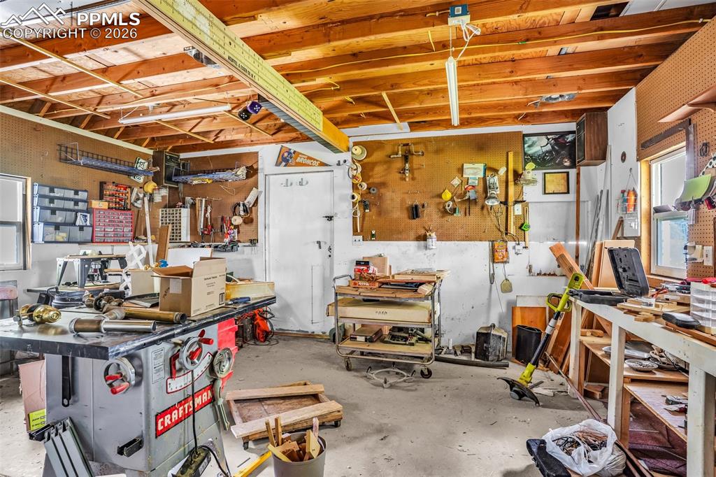 612 Lake Avenue Pueblo CO 81004
