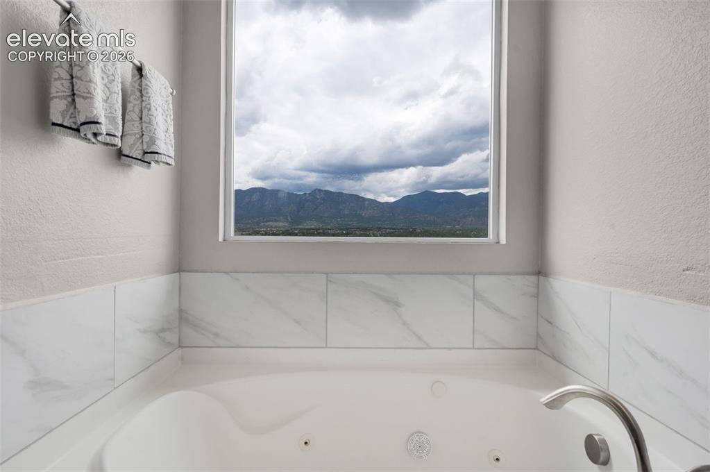 1714 Grand Overlook Street Colorado Springs CO 80910