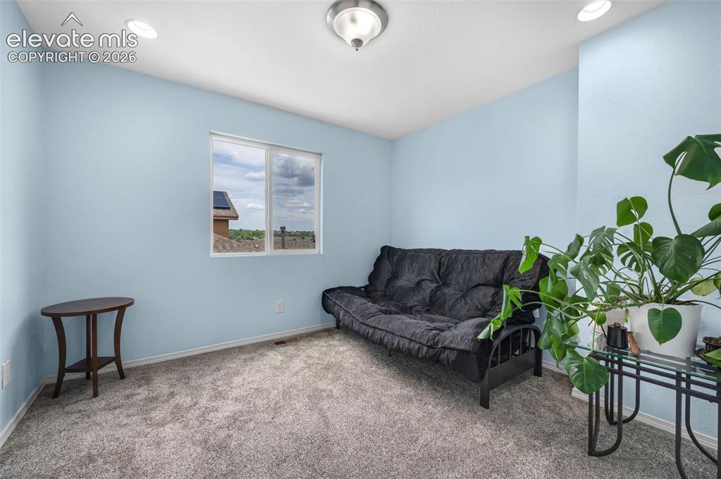 1714 Grand Overlook Street Colorado Springs CO 80910
