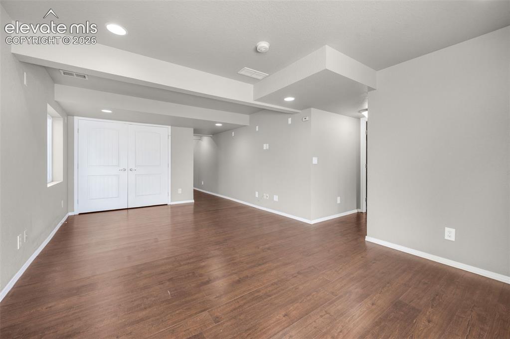 1714 Grand Overlook Street Colorado Springs CO 80910