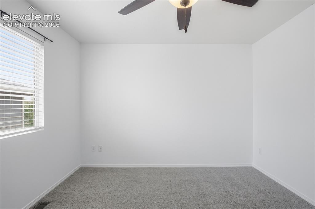 8424 Windy Hill Drive Colorado Springs CO 80920
