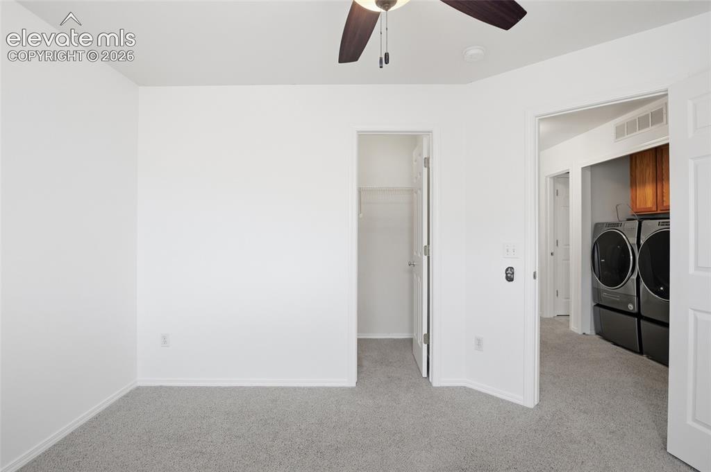 8424 Windy Hill Drive Colorado Springs CO 80920