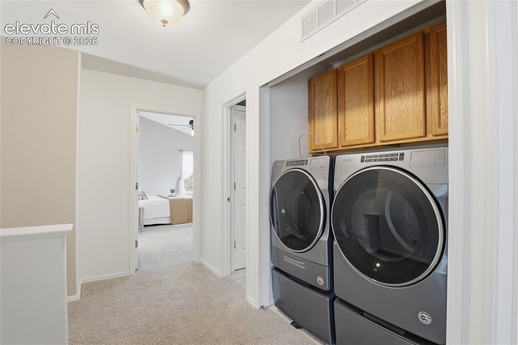 8424 Windy Hill Drive Colorado Springs CO 80920