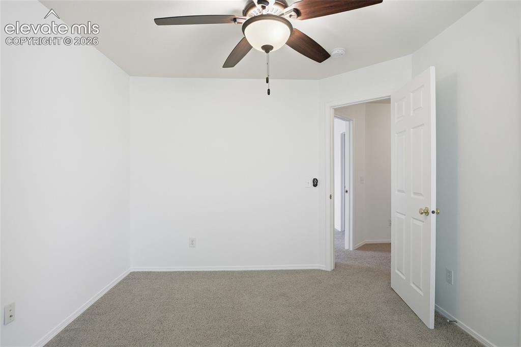 8424 Windy Hill Drive Colorado Springs CO 80920