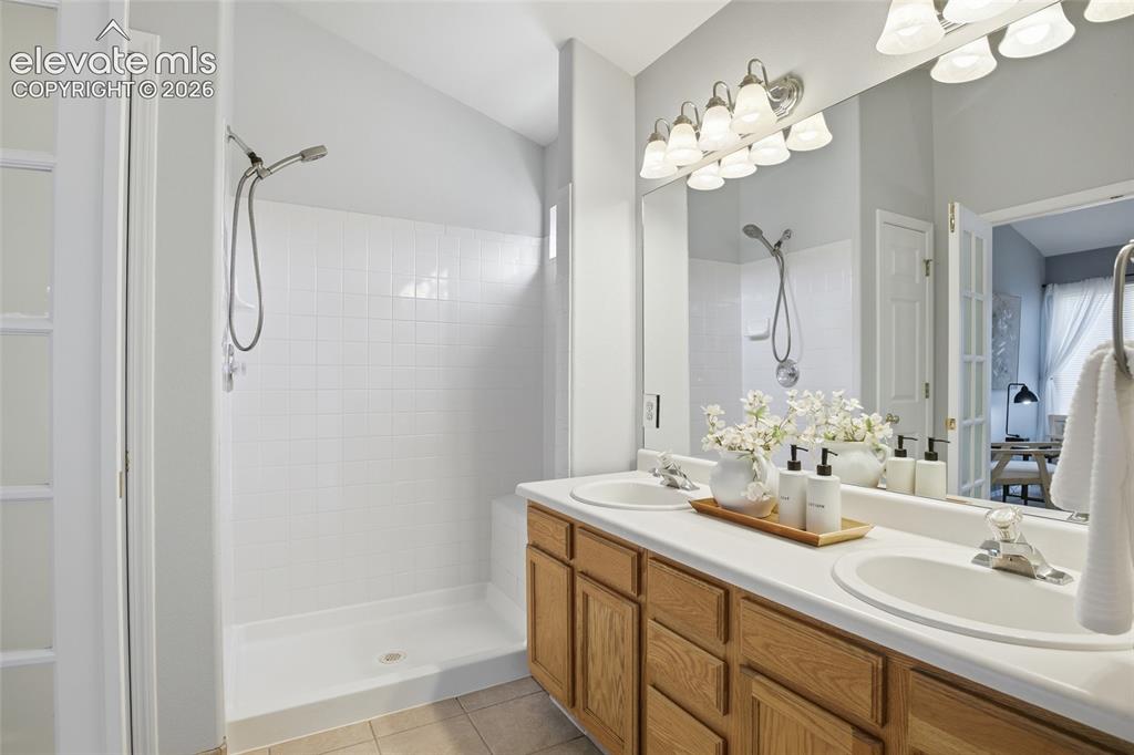 8424 Windy Hill Drive Colorado Springs CO 80920