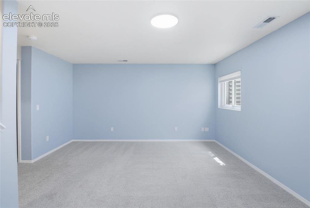 8424 Windy Hill Drive Colorado Springs CO 80920