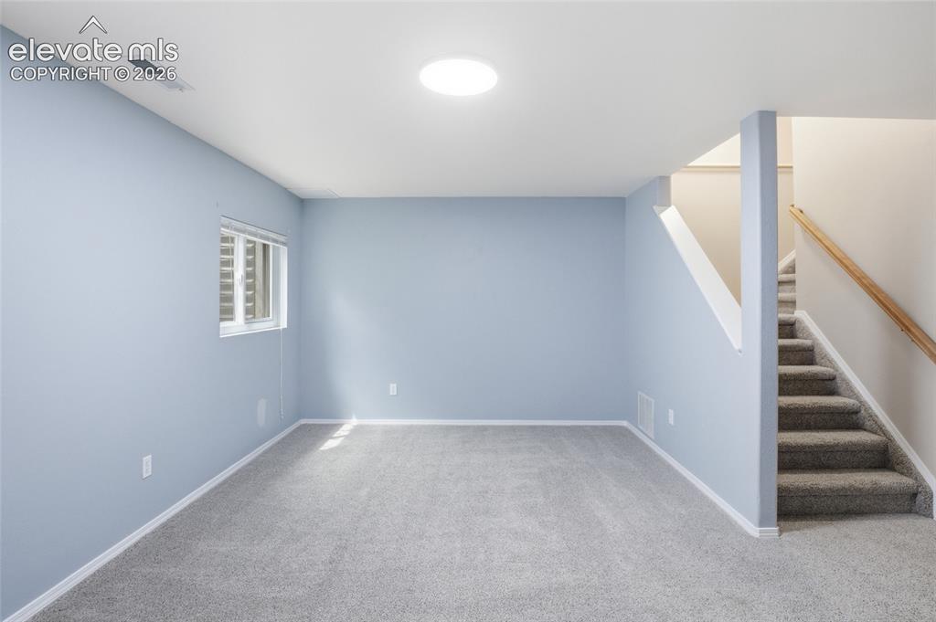 8424 Windy Hill Drive Colorado Springs CO 80920