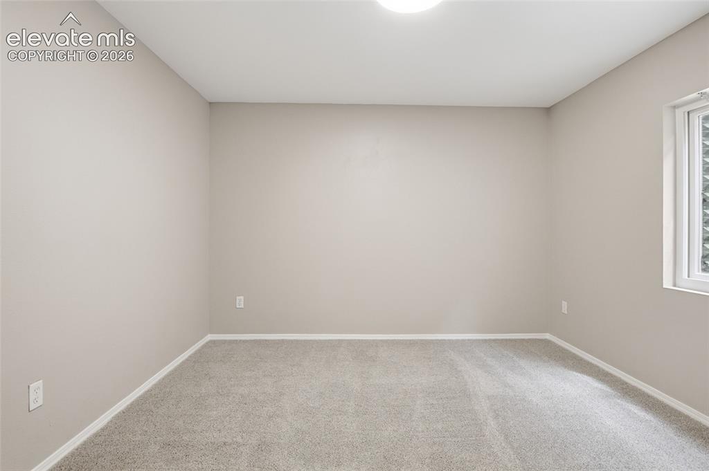 8424 Windy Hill Drive Colorado Springs CO 80920