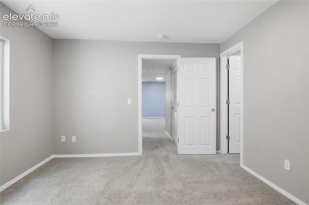 8424 Windy Hill Drive Colorado Springs CO 80920