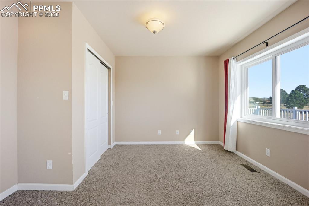 13950 Bucknell Circle Peyton CO 80831