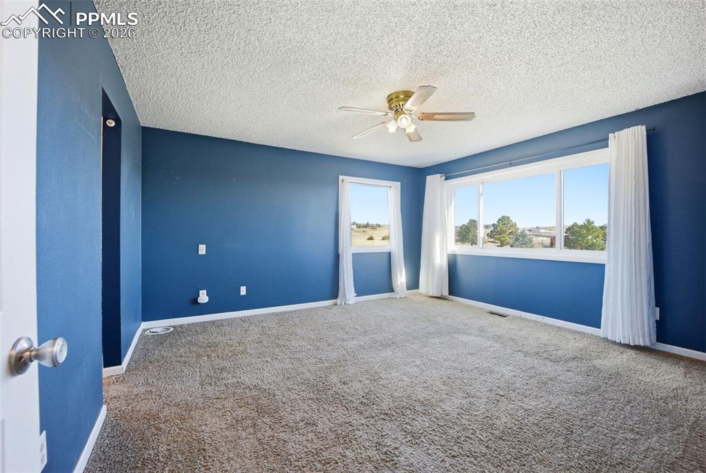 13950 Bucknell Circle Peyton CO 80831