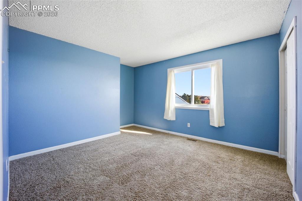 13950 Bucknell Circle Peyton CO 80831