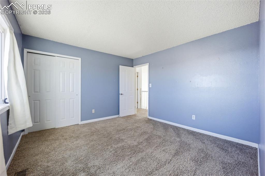 13950 Bucknell Circle Peyton CO 80831