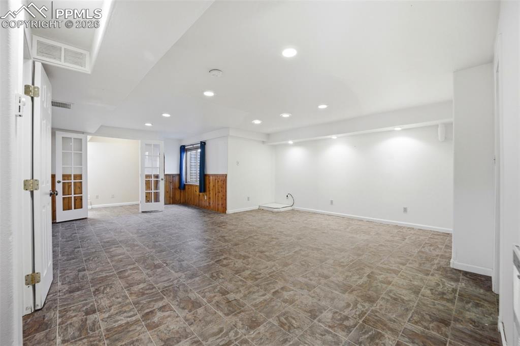 13950 Bucknell Circle Peyton CO 80831