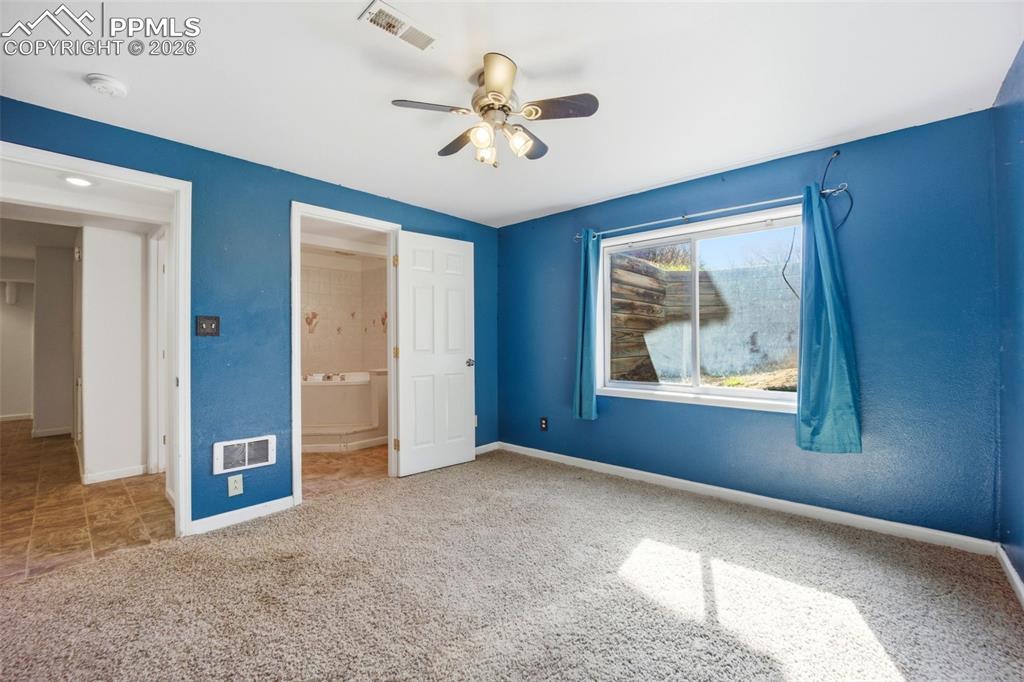 13950 Bucknell Circle Peyton CO 80831