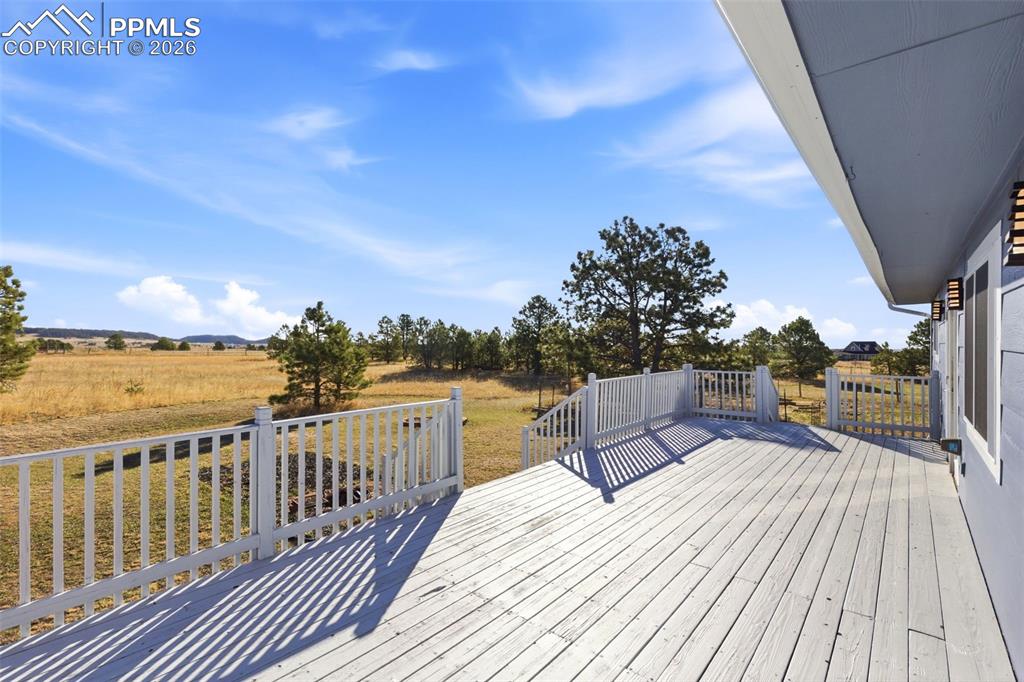 13950 Bucknell Circle Peyton CO 80831