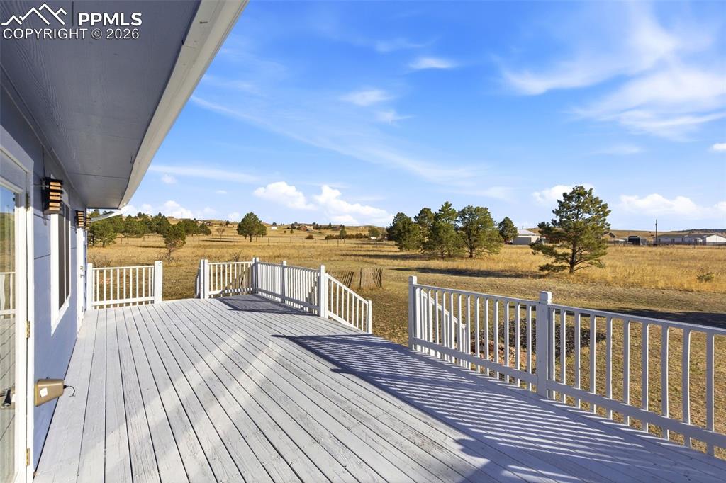 13950 Bucknell Circle Peyton CO 80831
