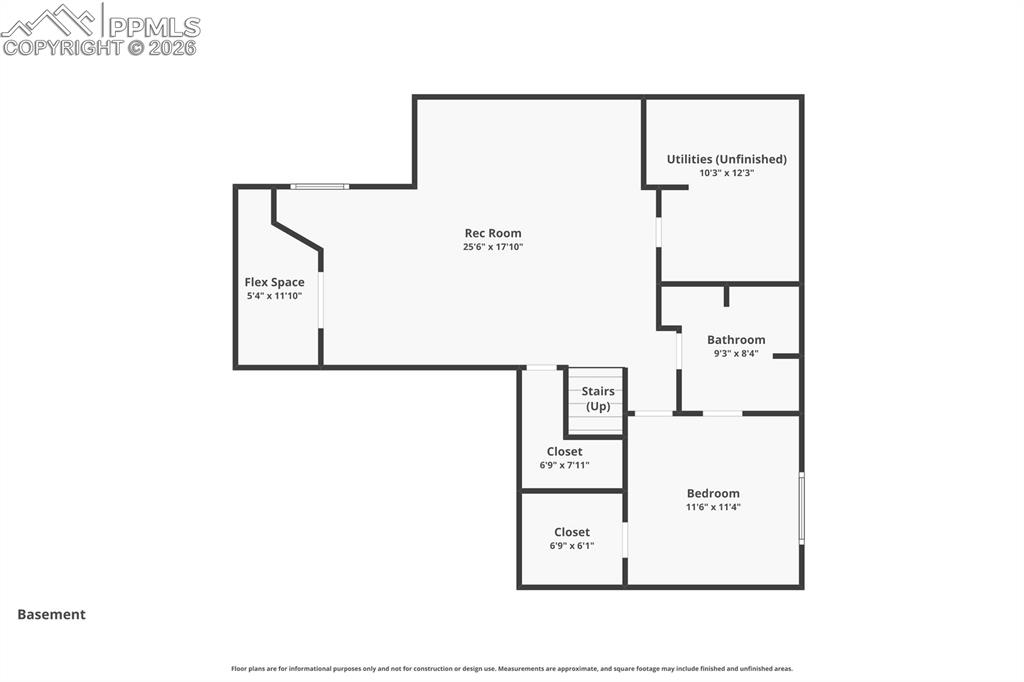 13950 Bucknell Circle Peyton CO 80831