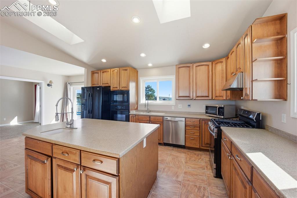 13950 Bucknell Circle Peyton CO 80831