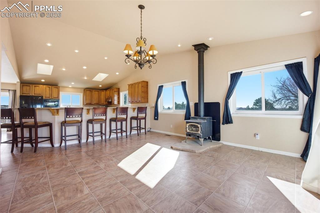 13950 Bucknell Circle Peyton CO 80831