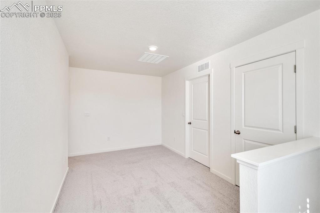 11726 Foraker Lane Colorado Springs CO 80925