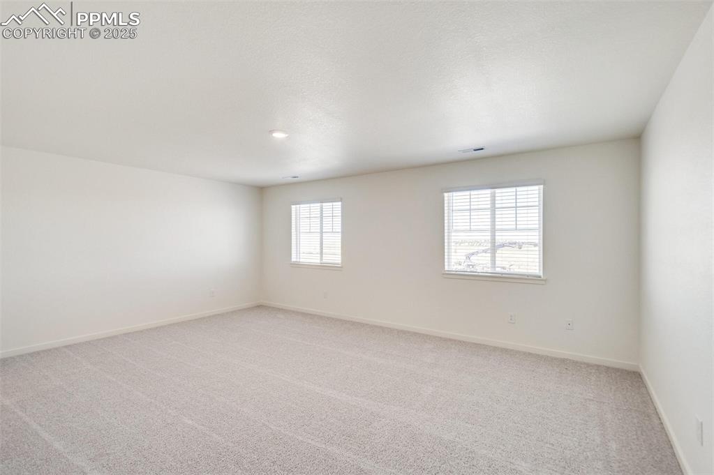 11726 Foraker Lane Colorado Springs CO 80925