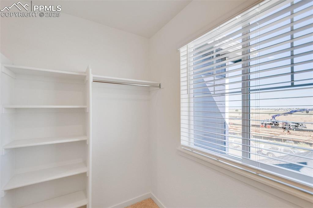 11726 Foraker Lane Colorado Springs CO 80925