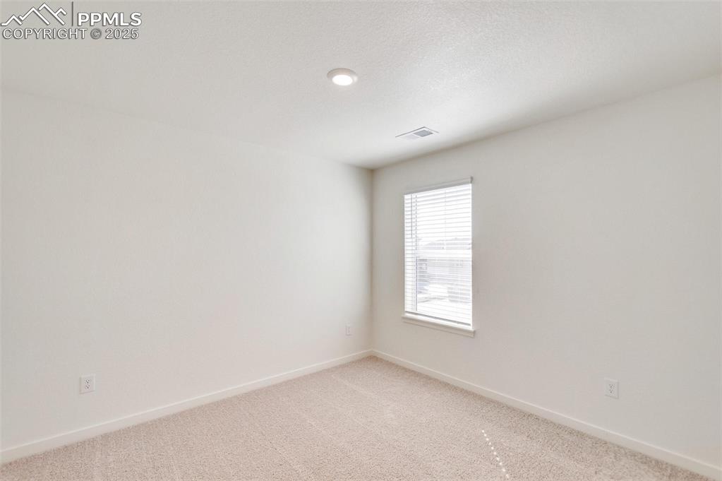 11726 Foraker Lane Colorado Springs CO 80925