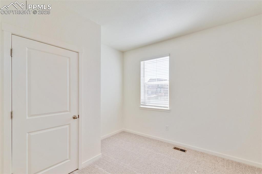 11726 Foraker Lane Colorado Springs CO 80925